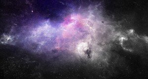 space