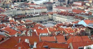 Foto: Lissabon, über dts Nachrichtenagentur