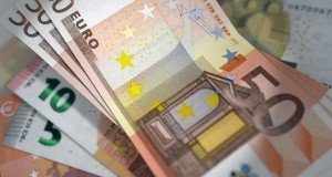 Euronoten