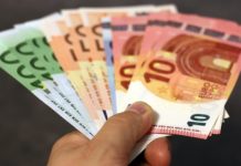 Staatsunternehmen auf Lohndumping-Kurs?