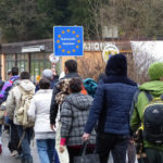 Gedanken zur Migration