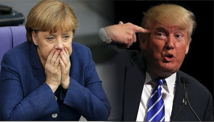 Trump_Merkel