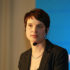 Frauke Petry. Bild: Flickr / Metropolico.org CC BY-SA 2.0