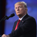 Politico: Trump könnte 2020 Erdrutschsieg einfahren