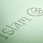 Niedersachsen: Islamverband „Schura“ wehrt sich gegen den Vorwurf, undemokratisch zu sein