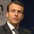 Emmanuel Macron - Bild: Wikimedia Commons / Copyleft CC BY 4.0
