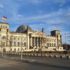 reichstag