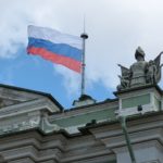 Russischer Botschafter: Westen fällt auf Kiew herein