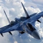 US-Sanktionen: China ist in Rage – und vertieft Kooperation mit Russland