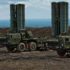 S-400. Bild: © Sputnik / Sergei Malgavko