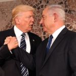 „Trump mag keine ‚Verlierer‘ wie Netanyahu“
