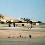 Jemenkrieg: Pentagon warnt Saudi-Arabien