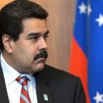 USA intensivieren Druck auf Maduro – Trump: „Alle Optionen liegen auf dem Tisch“