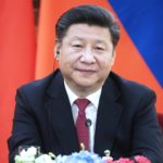 Xi: „Keine Macht kann China erschüttern und aufhalten“