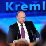 Bringt der Neoliberalismus Russland um?