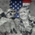 Trump USA