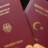 Doppelte Staatsbügerschaft