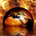 Countdown in den Untergang: Dekonstruktion der Klimahysterie – Teil 1