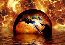 Countdown in den Untergang: Dekonstruktion der Klimahysterie – Teil 1