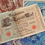 Neun interessante Fakten zur Inflation