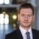 Sachsen: Das Koalitionsdilemma der CDU