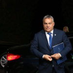 „Illiberale Demokratie“: Warum die Fans von Viktor Orban in Europa immer mehr werden