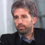 Boris Palmer will sich mit den Grünen aussöhnen