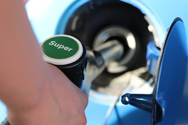 tanken2