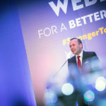 Weber wird nicht EU-Kommissionspräsident – worüber haben die Menschen eigentlich abgestimmt?