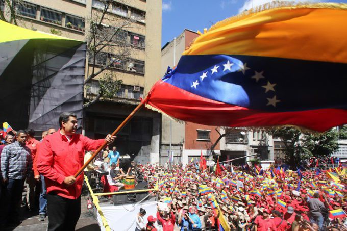 venezuela-demo1