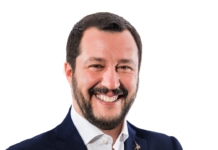 Salvini: „Ich habe keine Angst vor ein paar Monaten in der Opposition“