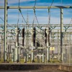Thorium: Saubere Kernkraft als Lösung für die Energiewende?