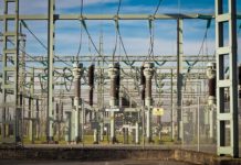 Thorium: Saubere Kernkraft als Lösung für die Energiewende?