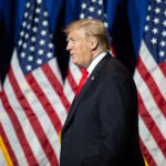 Trump beklagt Putschversuch der Demokraten